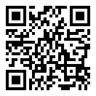 鞍山哈工正亚激光科技有限公司店铺码