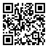 广州森辉自动化设备有限公司店铺码