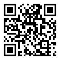 东莞市鼎创电子科技有限公司店铺码