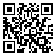 深圳市鸿图激光科技有限公司店铺码