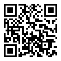 北京泽信伟业机械设备有限公司店铺码