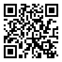 北京金鑫水淼科技发展有限公司店铺码