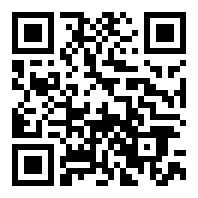 北京新兴荣福厨房设备有限公司店铺码