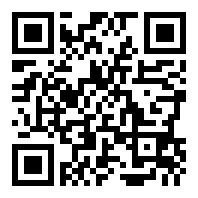 政通精机（北京）机械有限公司店铺码
