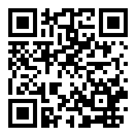 上海赫莱曼阀门有限公司店铺码
