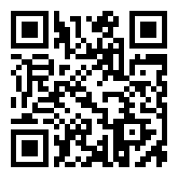 广州市羽星光电科技有限公司店铺码