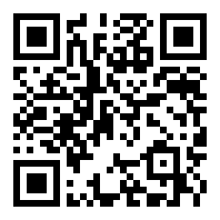 广州广德环保科技有限公司店铺码