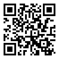 广州国来伟机械设备有限公司店铺码