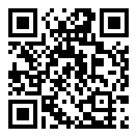 深圳市鑫嘉华厨具设备有限公司店铺码
