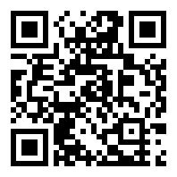 广州威雅斯微波设备有限公司店铺码
