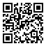 东莞市宝驰智能装备有限公司店铺码