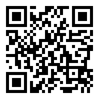深圳市冠亚技术科技有限公司店铺码