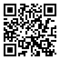 深圳市柯尼森电子科技有限公司店铺码