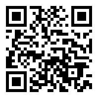 深圳市汇龙净化技术有限公司店铺码