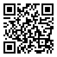 上海桥波阀门有限公司店铺码