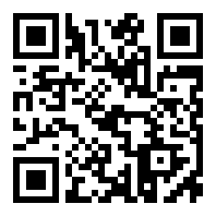深圳市孚凡电子有限公司店铺码