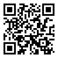承德高通环保设备有限公司店铺码