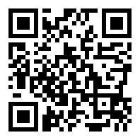 四川正友机械科技有限公司店铺码