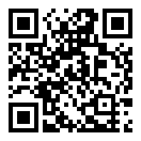 邢台市裕工科技开发有限公司店铺码