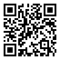 郑州绿博化工产品有限公司店铺码