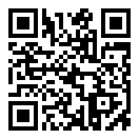 宁津县锦源工业有限公司店铺码