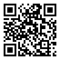 山东时越智能机械有限公司店铺码