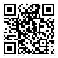 杭州卓邦环境设备有限公司店铺码