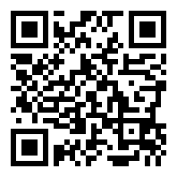 浙江杰能环保科技设备有限公司店铺码