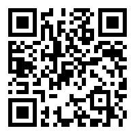 上海郓曹电子科技有限公司店铺码