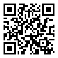杭州柏朗环境科技有限公司店铺码