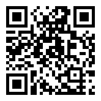 义乌优致净化工程有限公司店铺码