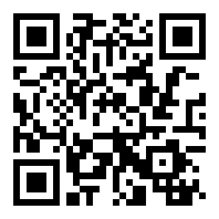 东莞市柏锐智能科技有限公司店铺码