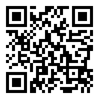 杭州中检智能科技有限公司店铺码