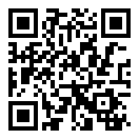 兰溪永丰机械有限公司店铺码