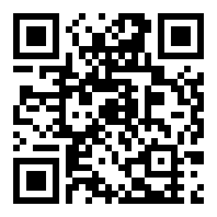 温州海航机械有限公司店铺码