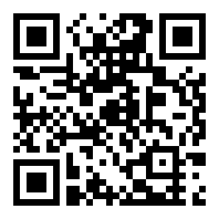 深圳市信仕德科技有限公司店铺码