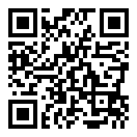 深圳市瑞成工业传动设备有限公司店铺码