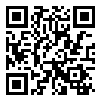上海承新自控阀门有限公司店铺码