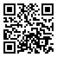 上海清晏净化设备有限公司店铺码