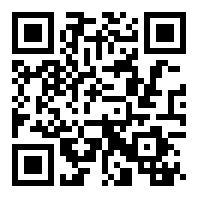 上海布科制冰系统有限公司店铺码
