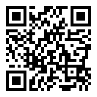 上海米远电气有限公司店铺码