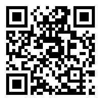 上海富万国际贸易有限公司店铺码