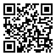 上海工特阀门有限公司店铺码