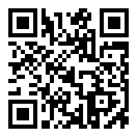 上海四喜机电自动化科技有限公司店铺码
