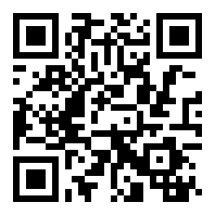 上海昊沃阀门有限公司店铺码