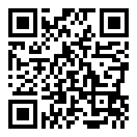 上海宁磁实业有限公司店铺码