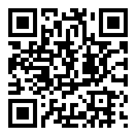 上海中球泵业有限公司店铺码