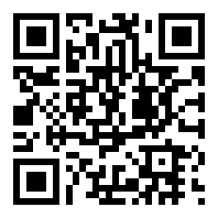 上海赞国自动化科技有限公司店铺码
