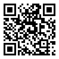 盐城金亿制冷设备有限公司店铺码