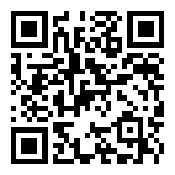 盐城联电过滤设备科技有限公司店铺码